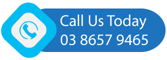 call us