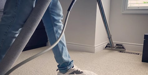 Best Carpet Cleaning Hobart