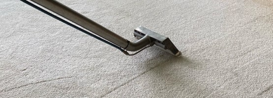 Carpet Cleaning In Hobart