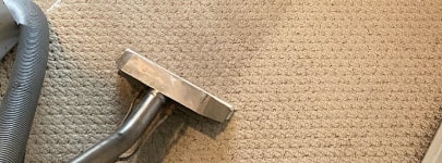 Emergency Carpet Cleaning Service Hobart